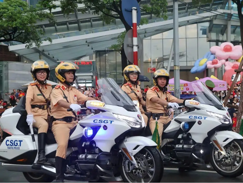 Đài PTTH Hà Nội